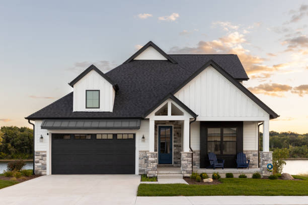 Best Skylight Installation and Repair  in Spring Valley, WI