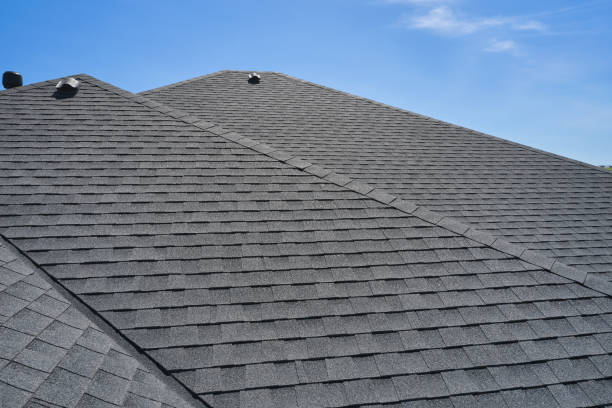 Best Emergency Roof Repair Services  in Spring Valley, WI