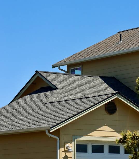 Best Metal Roofing Installation  in Spring Valley, WI